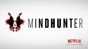 Mindhunter - Season 1